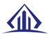Andaz Capital Gate Abu Dhabi Logo